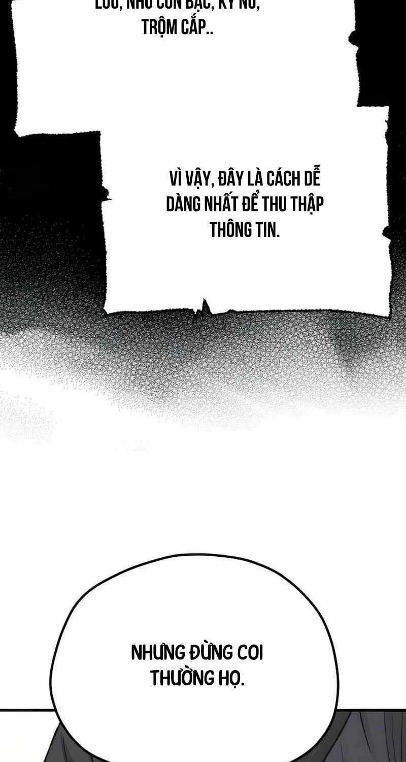 Thiên Ma Phi Thăng Truyện Chapter 136 trang 116