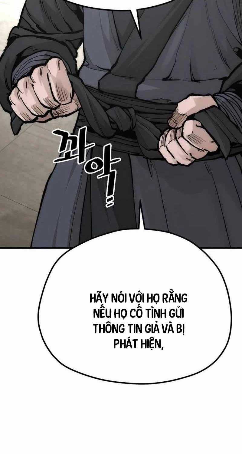 Thiên Ma Phi Thăng Truyện Chapter 136 trang 117