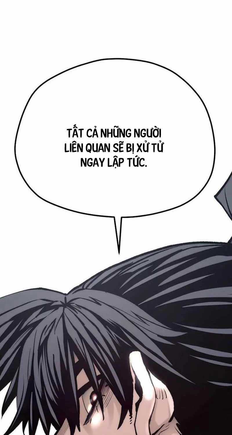 Thiên Ma Phi Thăng Truyện Chapter 136 trang 118