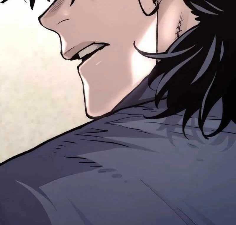 Thiên Ma Phi Thăng Truyện Chapter 136 trang 119