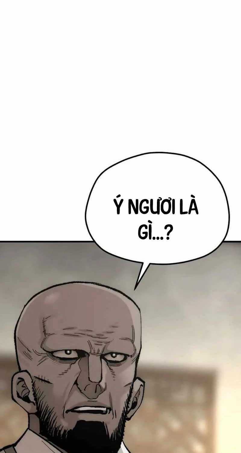 Thiên Ma Phi Thăng Truyện Chapter 136 trang 12