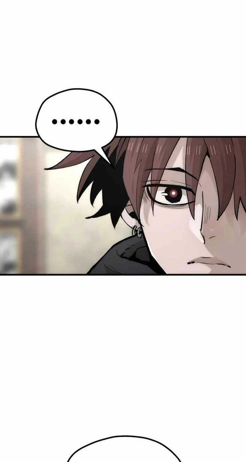 Thiên Ma Phi Thăng Truyện Chapter 136 trang 121