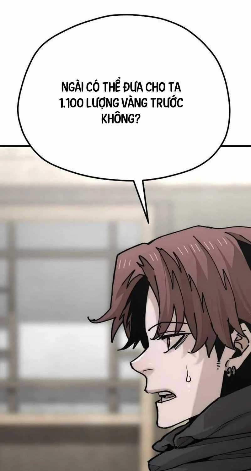 Thiên Ma Phi Thăng Truyện Chapter 136 trang 123