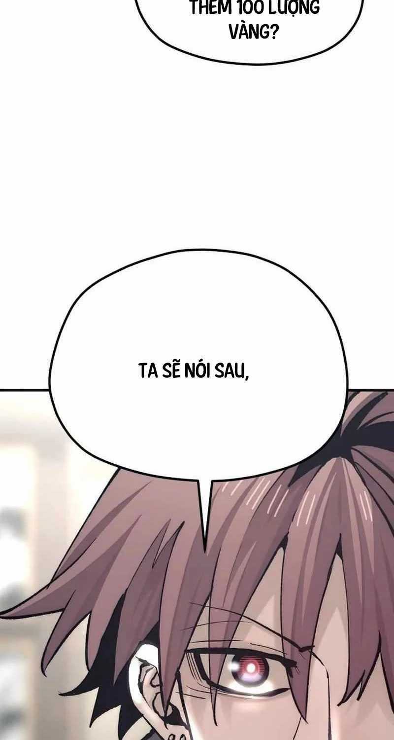 Thiên Ma Phi Thăng Truyện Chapter 136 trang 125