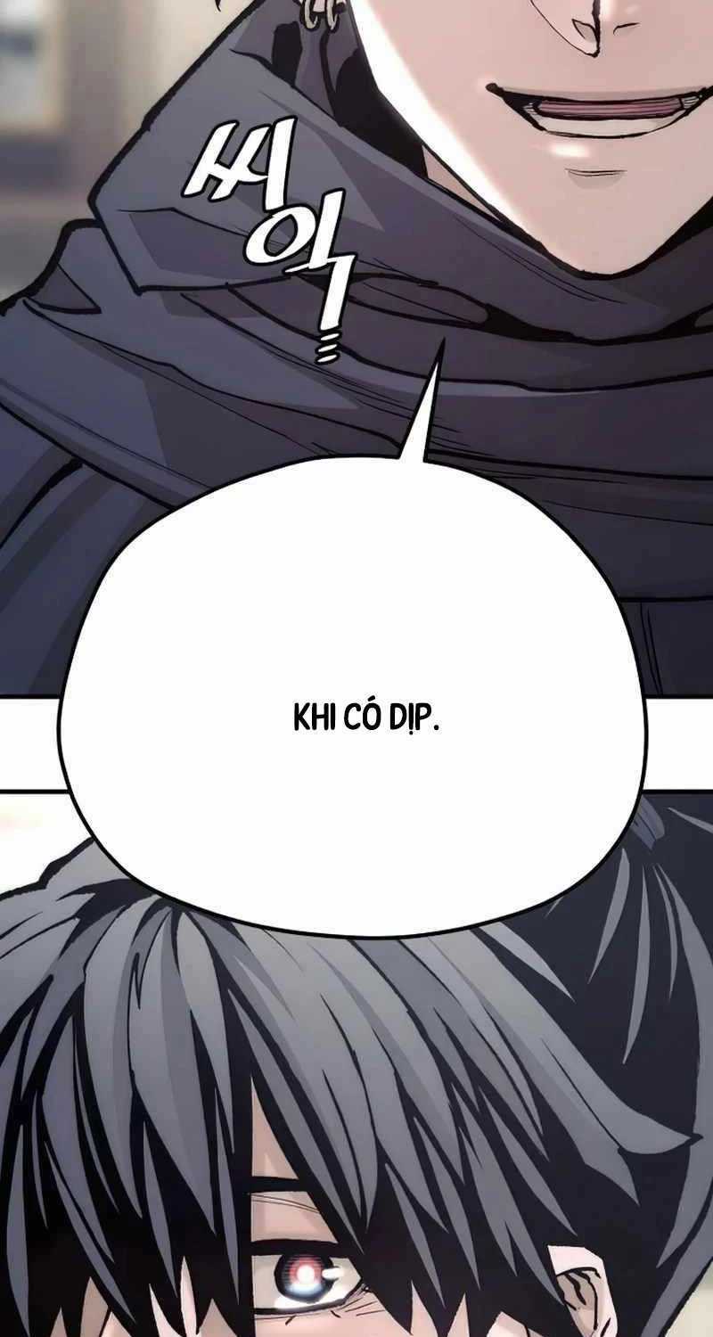 Thiên Ma Phi Thăng Truyện Chapter 136 trang 126