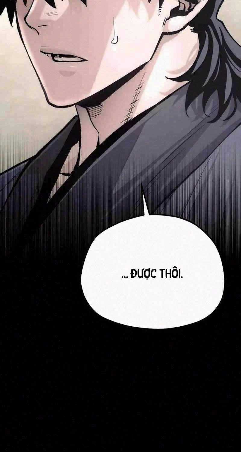 Thiên Ma Phi Thăng Truyện Chapter 136 trang 127