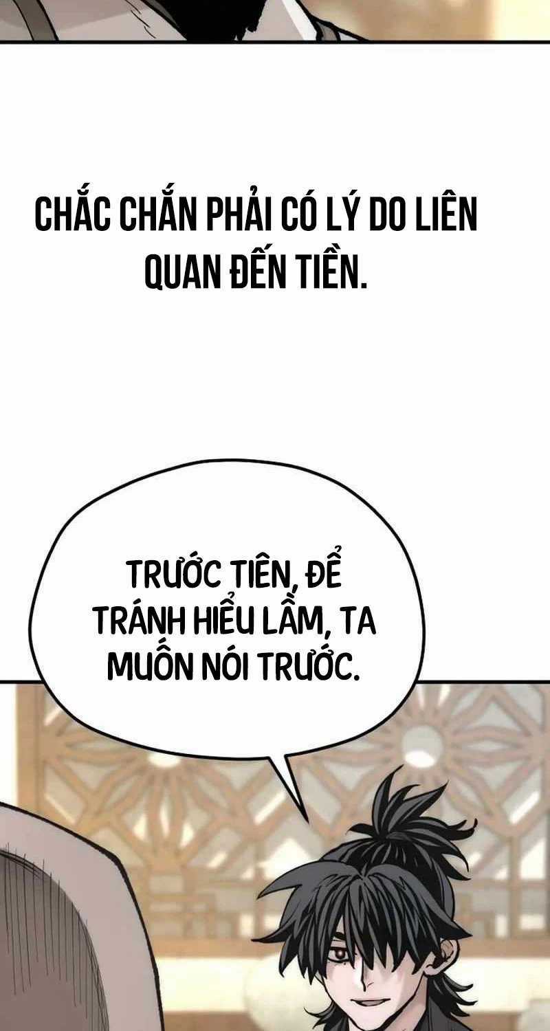 Thiên Ma Phi Thăng Truyện Chapter 136 trang 13