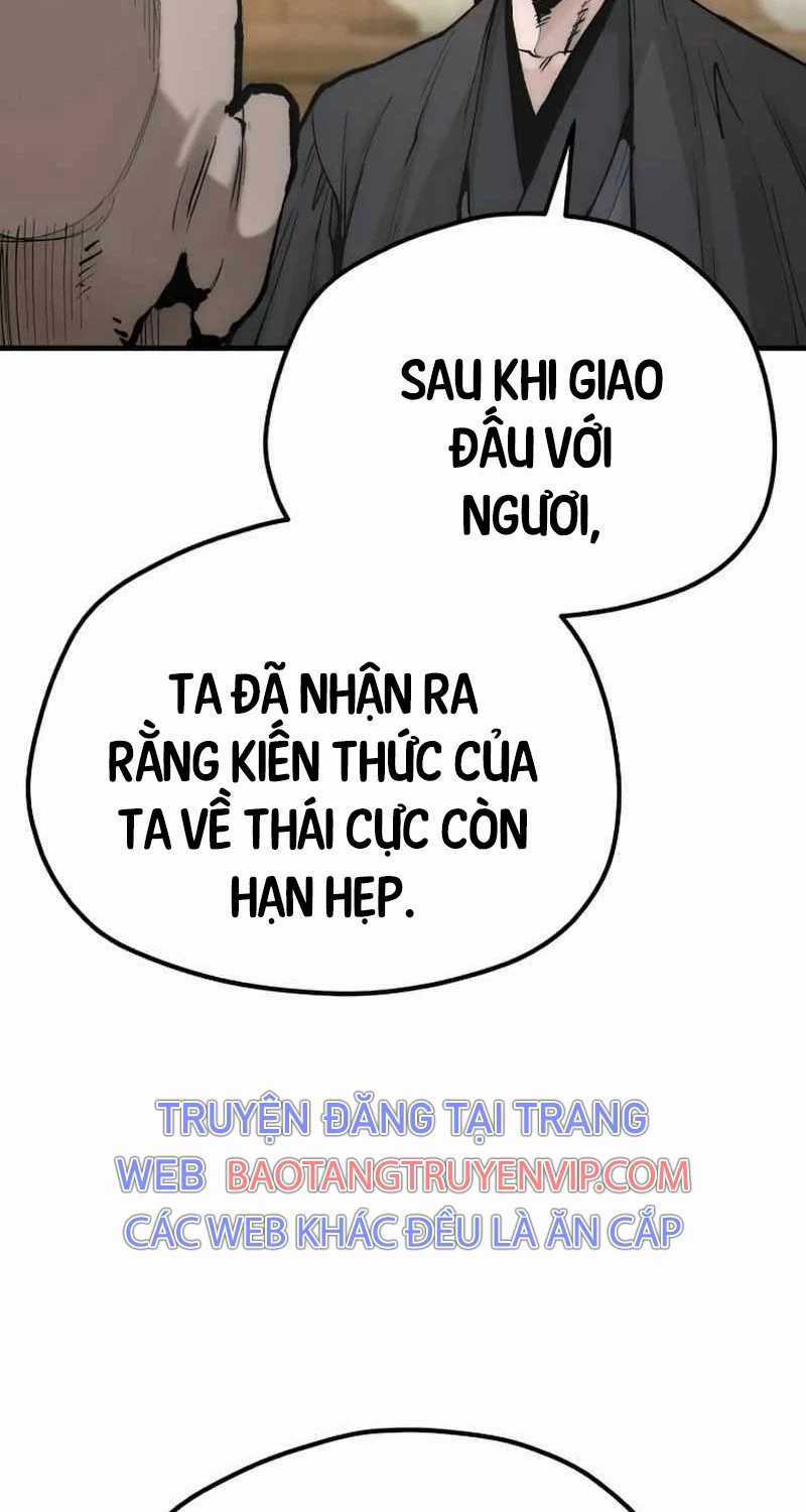 Thiên Ma Phi Thăng Truyện Chapter 136 trang 14
