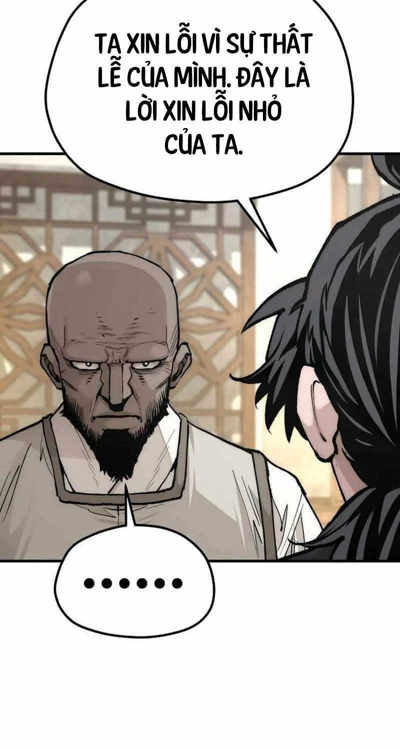 Thiên Ma Phi Thăng Truyện Chapter 136 trang 15