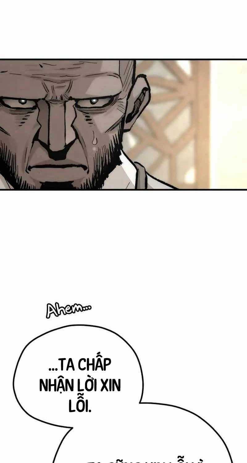 Thiên Ma Phi Thăng Truyện Chapter 136 trang 16