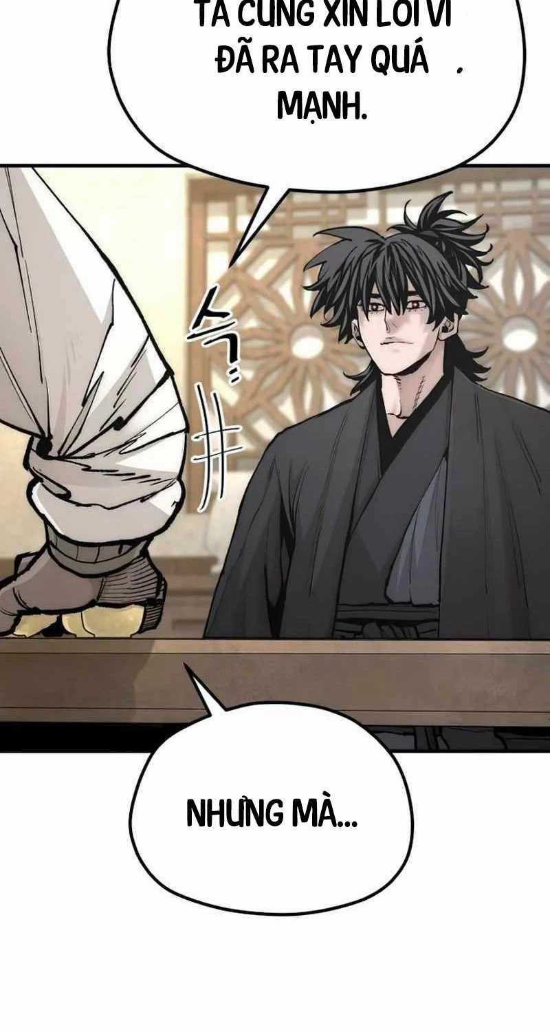 Thiên Ma Phi Thăng Truyện Chapter 136 trang 17