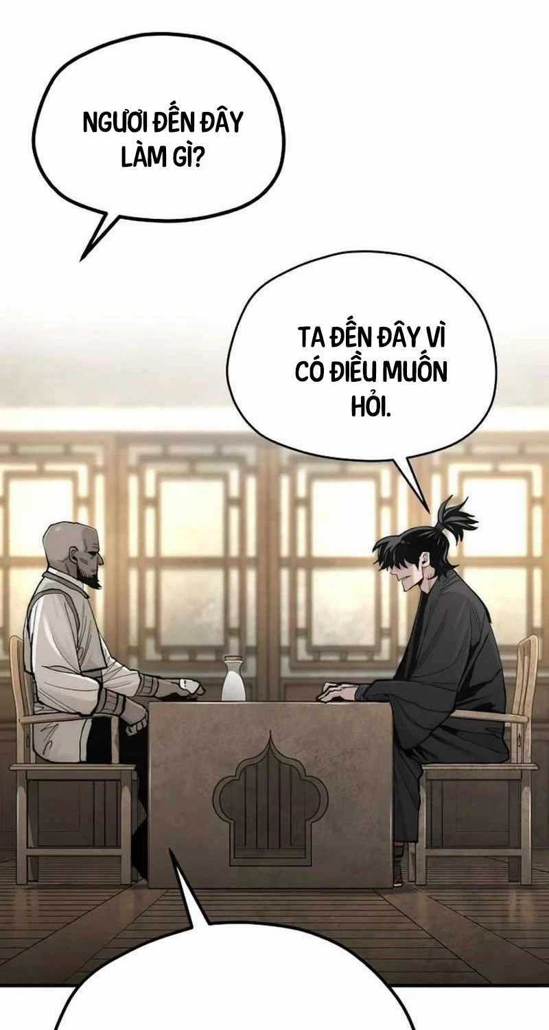 Thiên Ma Phi Thăng Truyện Chapter 136 trang 2