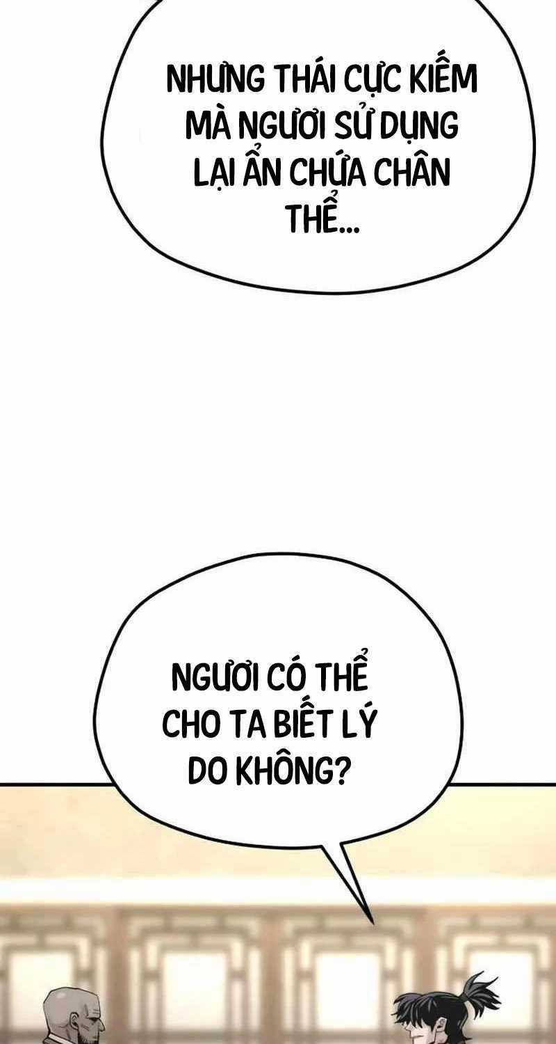 Thiên Ma Phi Thăng Truyện Chapter 136 trang 22