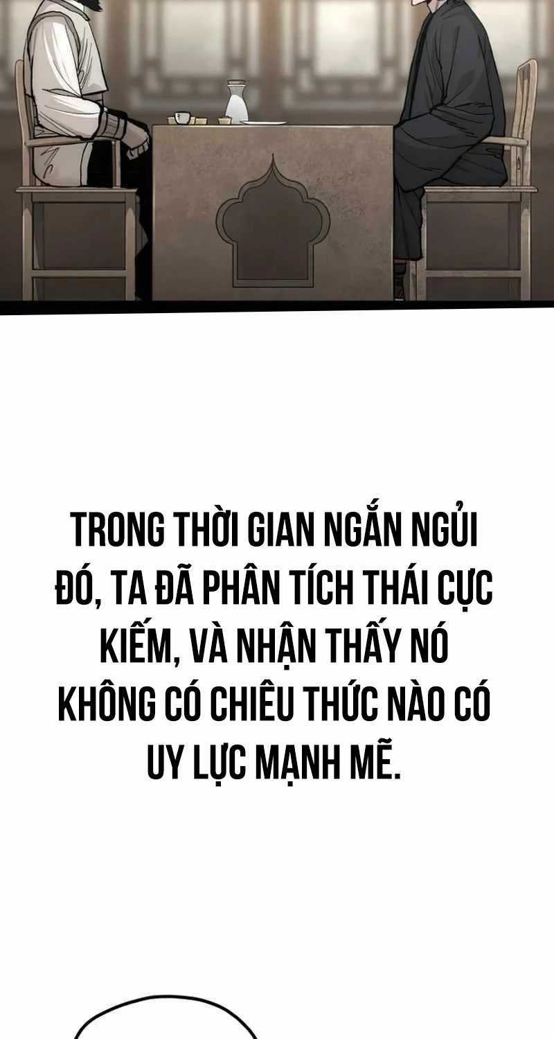 Thiên Ma Phi Thăng Truyện Chapter 136 trang 23