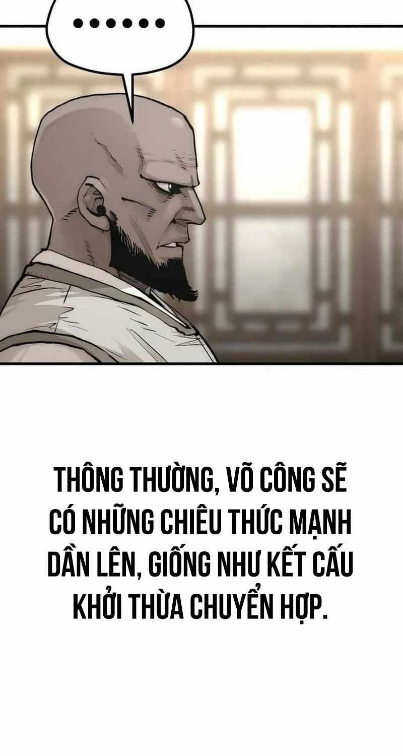 Thiên Ma Phi Thăng Truyện Chapter 136 trang 24