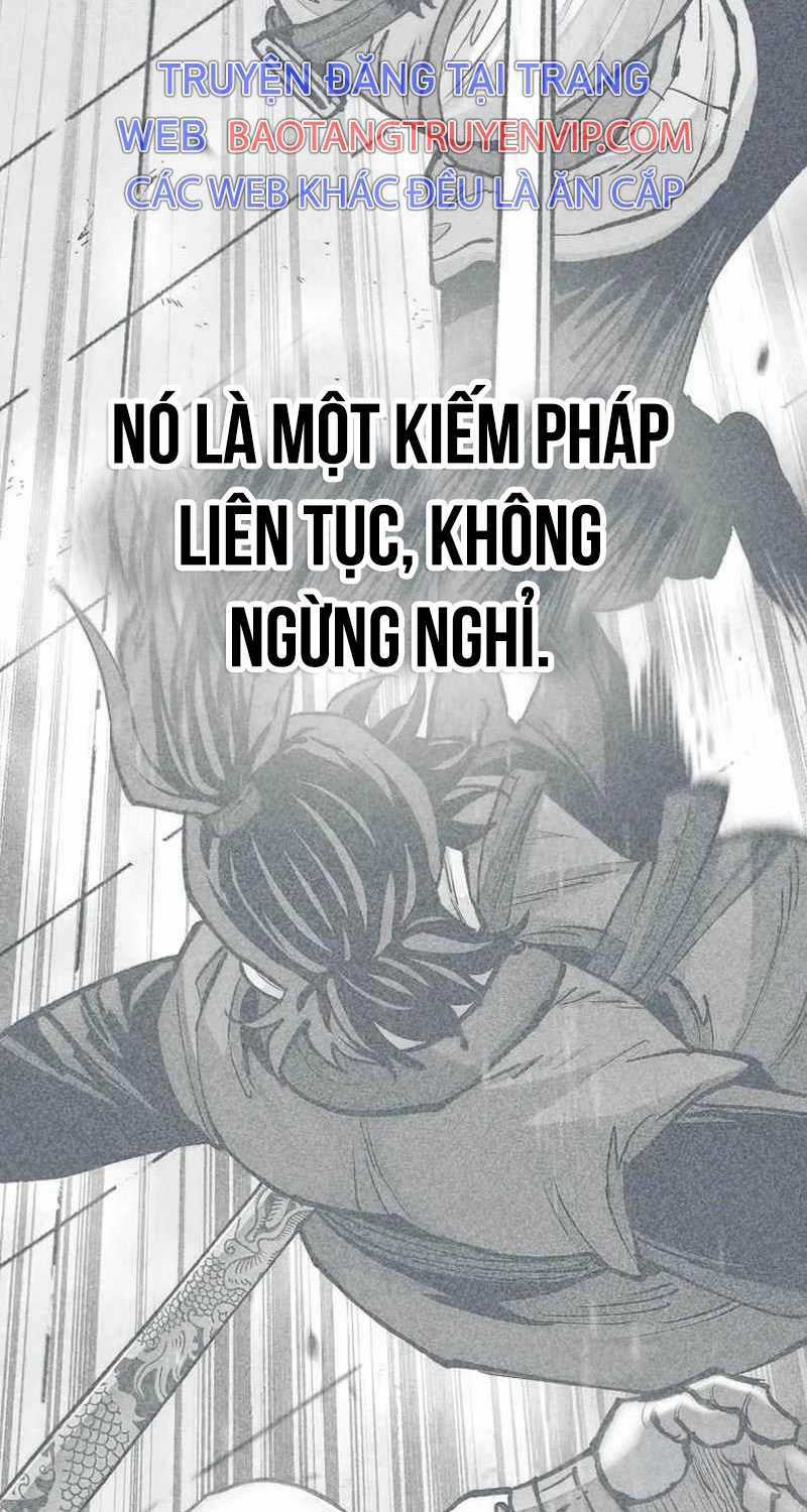 Thiên Ma Phi Thăng Truyện Chapter 136 trang 26