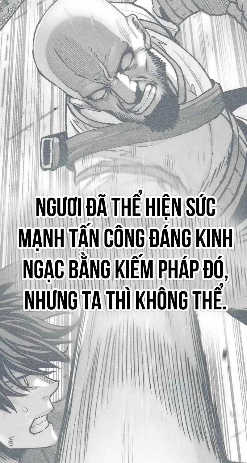 Thiên Ma Phi Thăng Truyện Chapter 136 trang 27