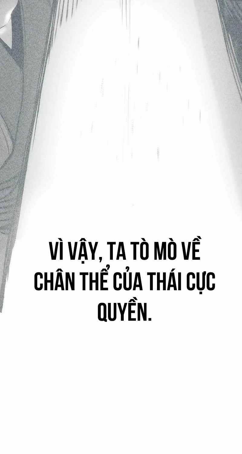 Thiên Ma Phi Thăng Truyện Chapter 136 trang 28