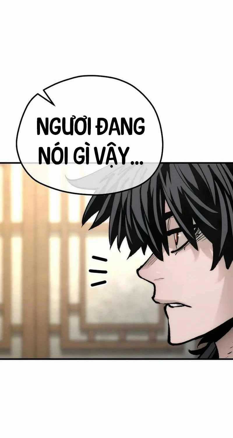 Thiên Ma Phi Thăng Truyện Chapter 136 trang 29