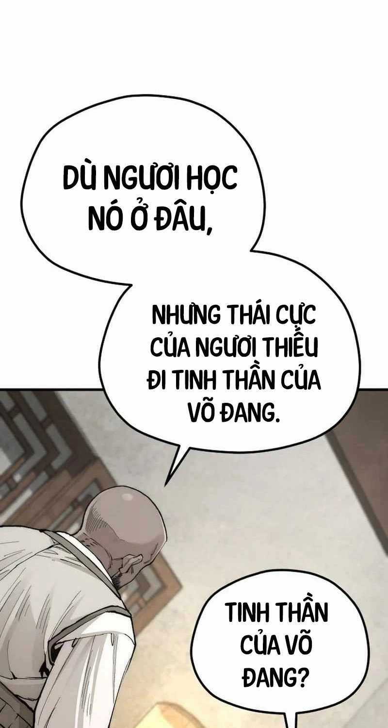 Thiên Ma Phi Thăng Truyện Chapter 136 trang 30