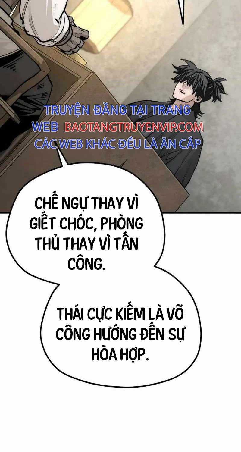 Thiên Ma Phi Thăng Truyện Chapter 136 trang 31