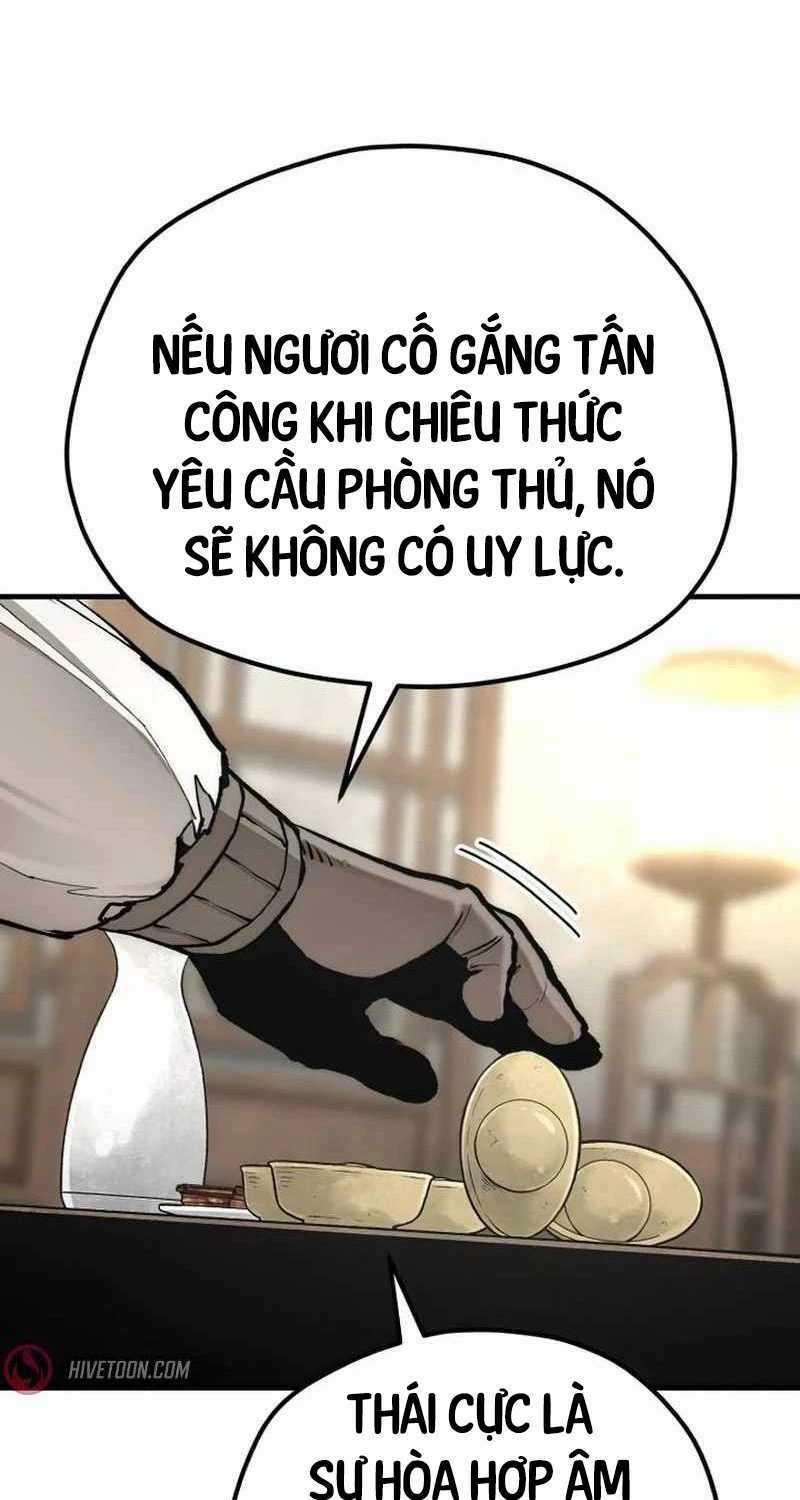 Thiên Ma Phi Thăng Truyện Chapter 136 trang 32
