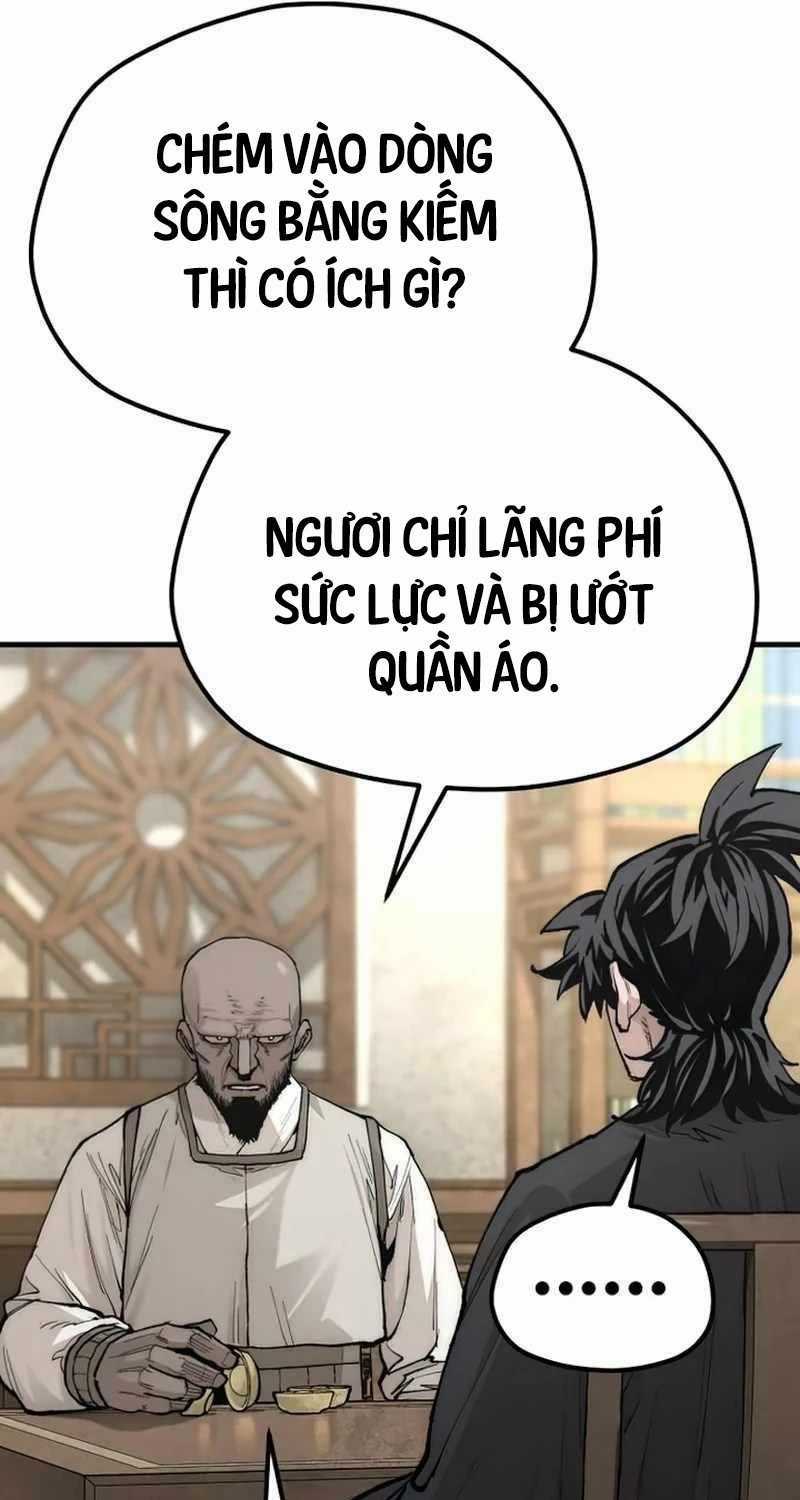 Thiên Ma Phi Thăng Truyện Chapter 136 trang 34