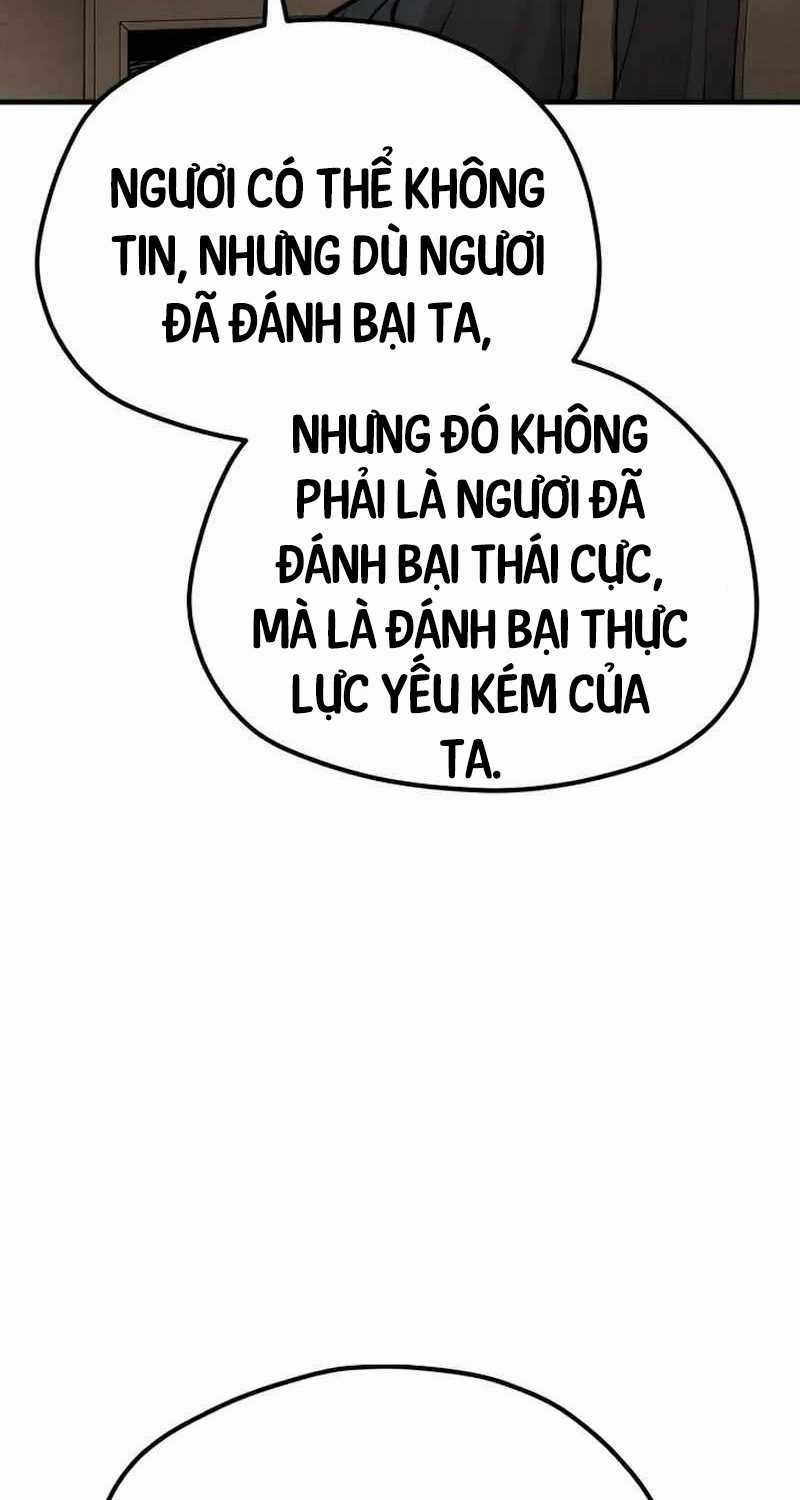 Thiên Ma Phi Thăng Truyện Chapter 136 trang 35