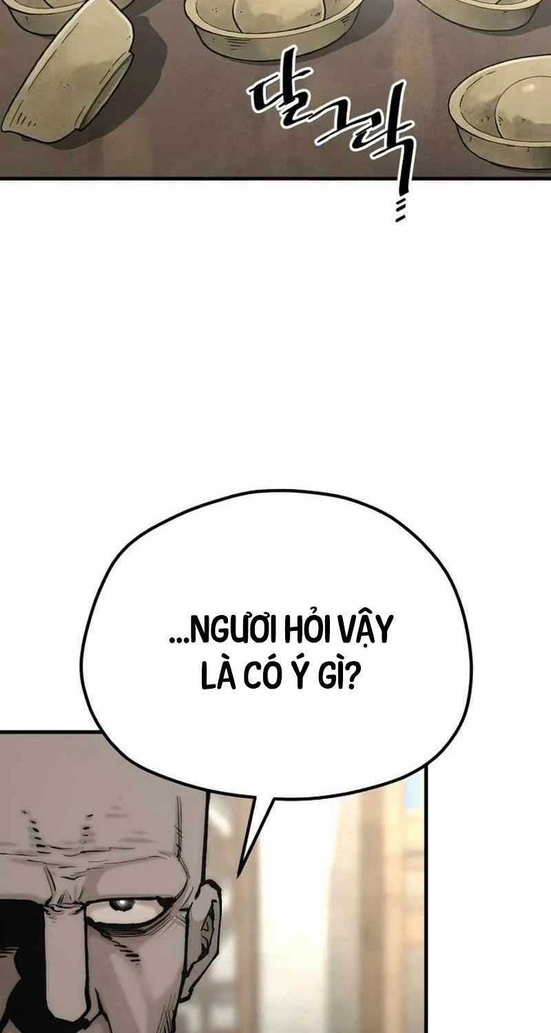 Thiên Ma Phi Thăng Truyện Chapter 136 trang 37