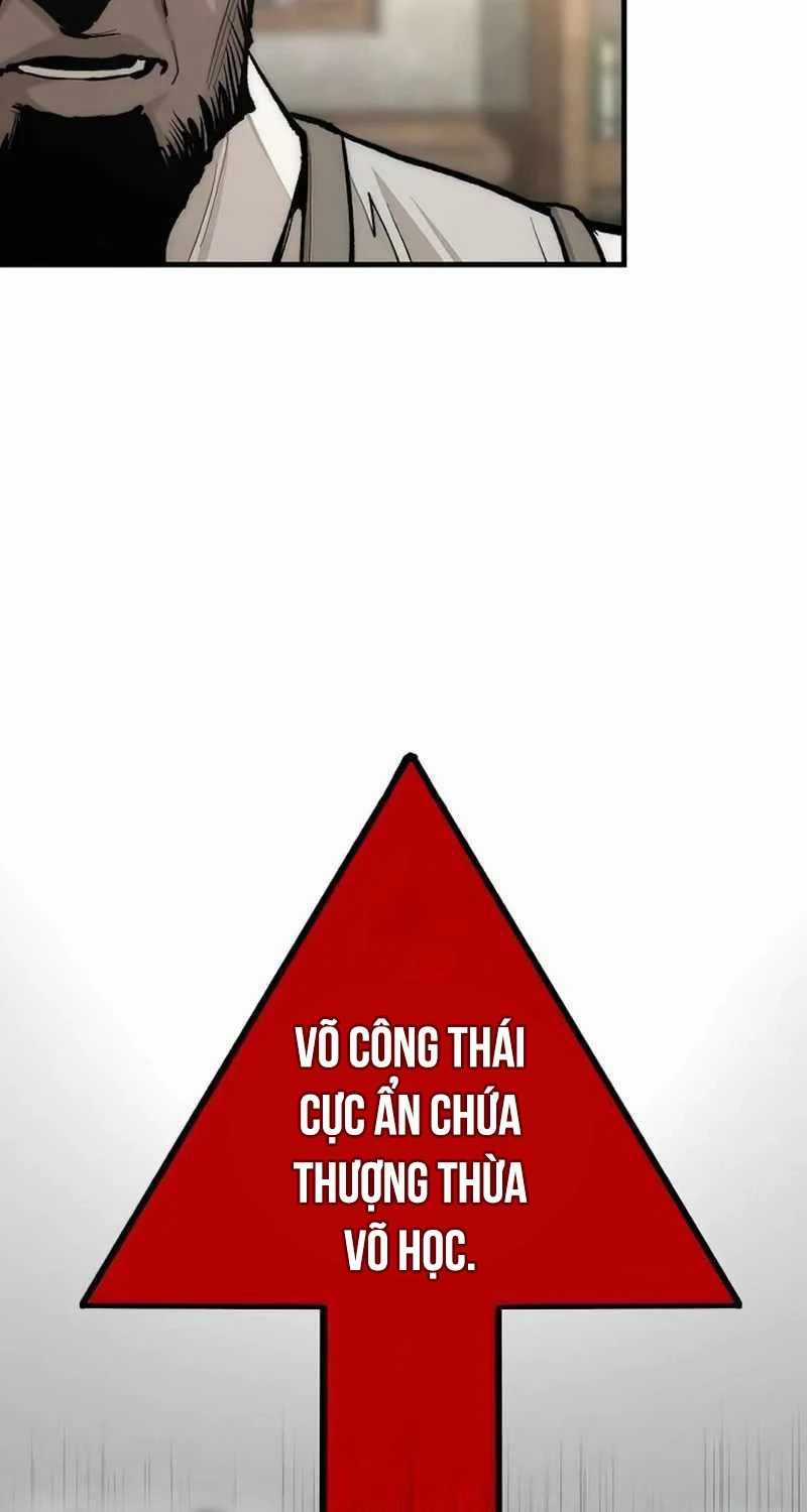 Thiên Ma Phi Thăng Truyện Chapter 136 trang 38