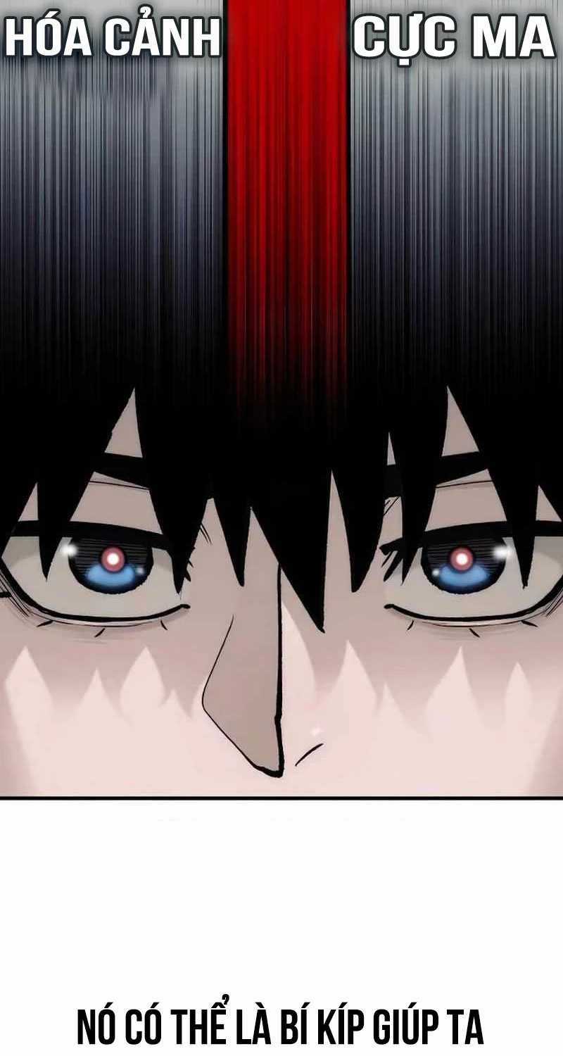 Thiên Ma Phi Thăng Truyện Chapter 136 trang 39