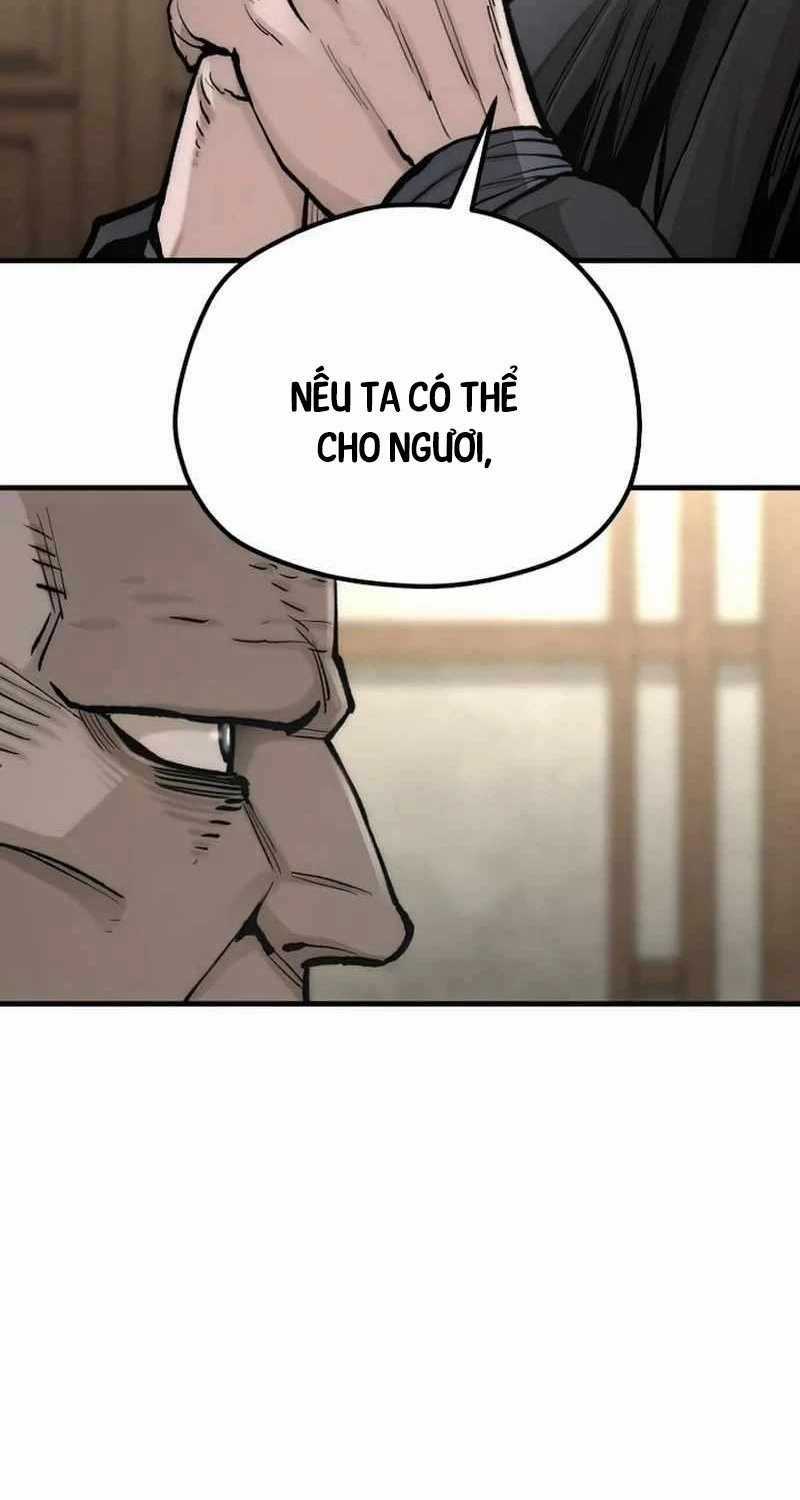 Thiên Ma Phi Thăng Truyện Chapter 136 trang 4