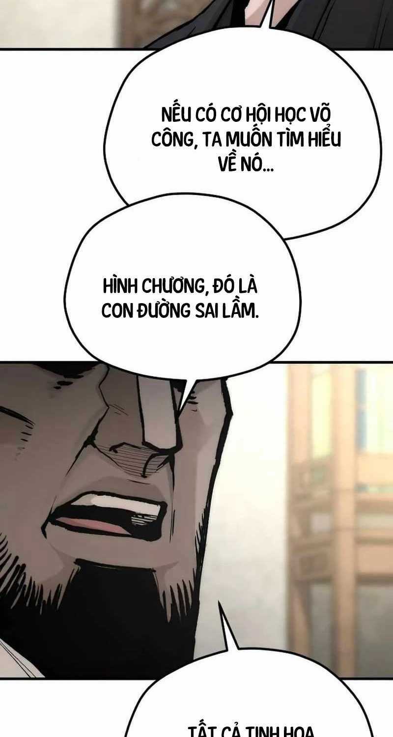 Thiên Ma Phi Thăng Truyện Chapter 136 trang 41