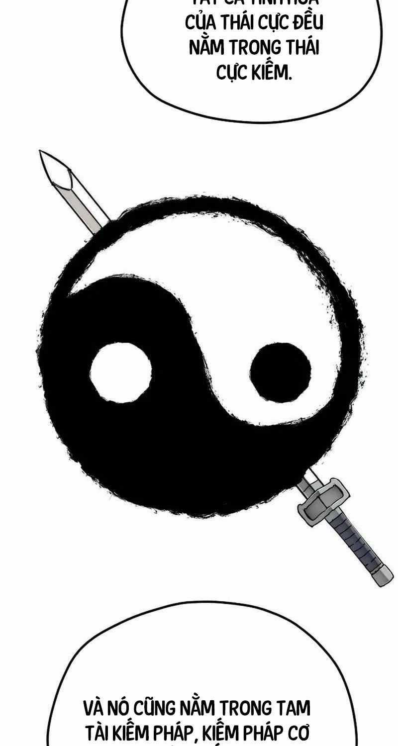 Thiên Ma Phi Thăng Truyện Chapter 136 trang 42