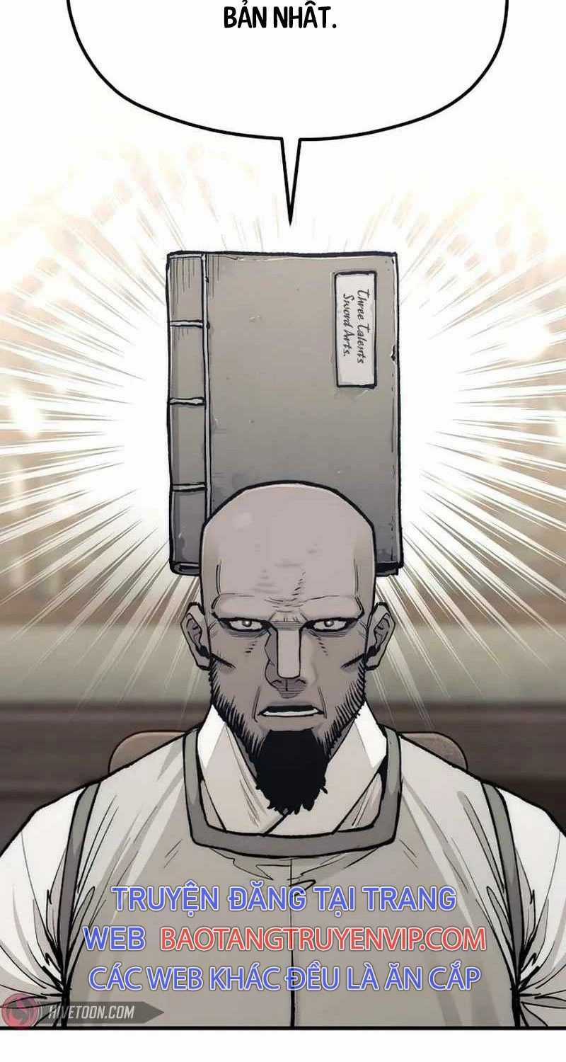 Thiên Ma Phi Thăng Truyện Chapter 136 trang 43