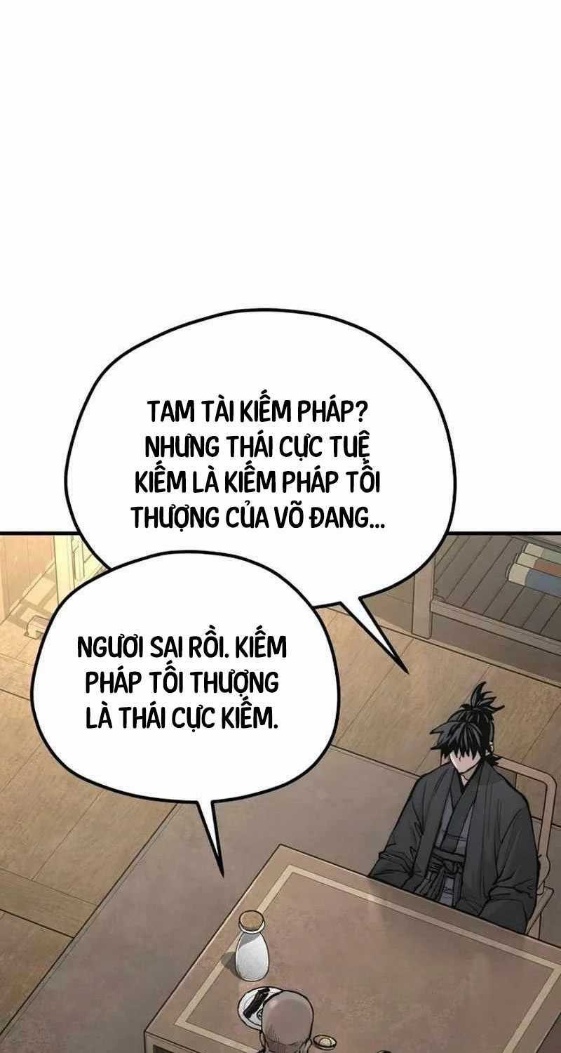 Thiên Ma Phi Thăng Truyện Chapter 136 trang 44