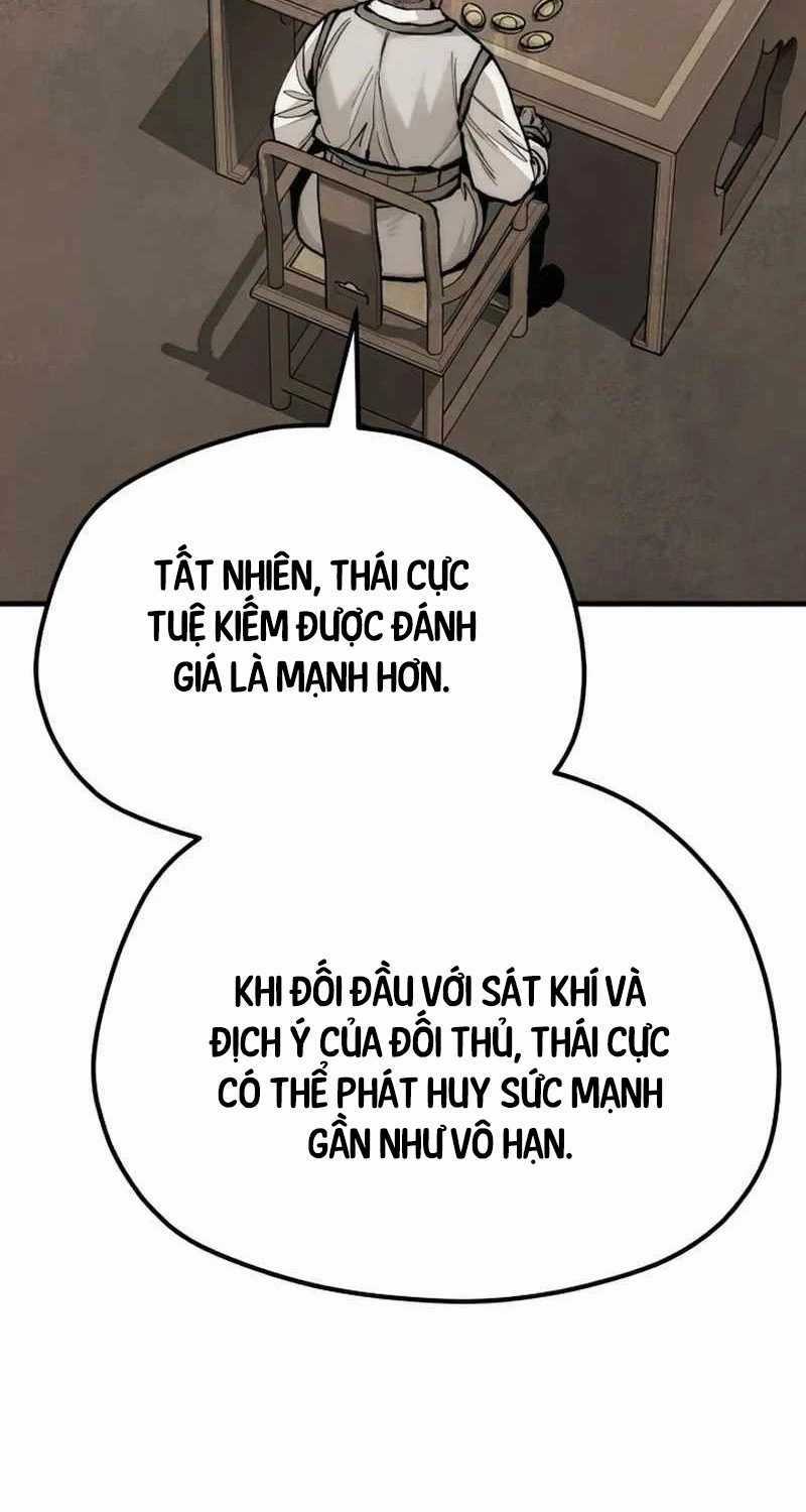 Thiên Ma Phi Thăng Truyện Chapter 136 trang 45