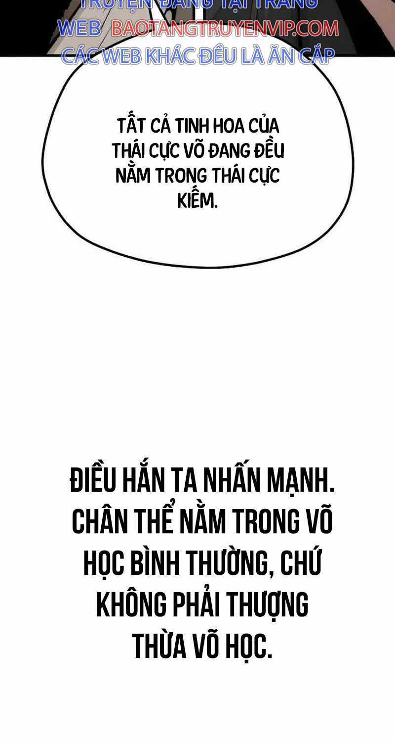 Thiên Ma Phi Thăng Truyện Chapter 136 trang 47