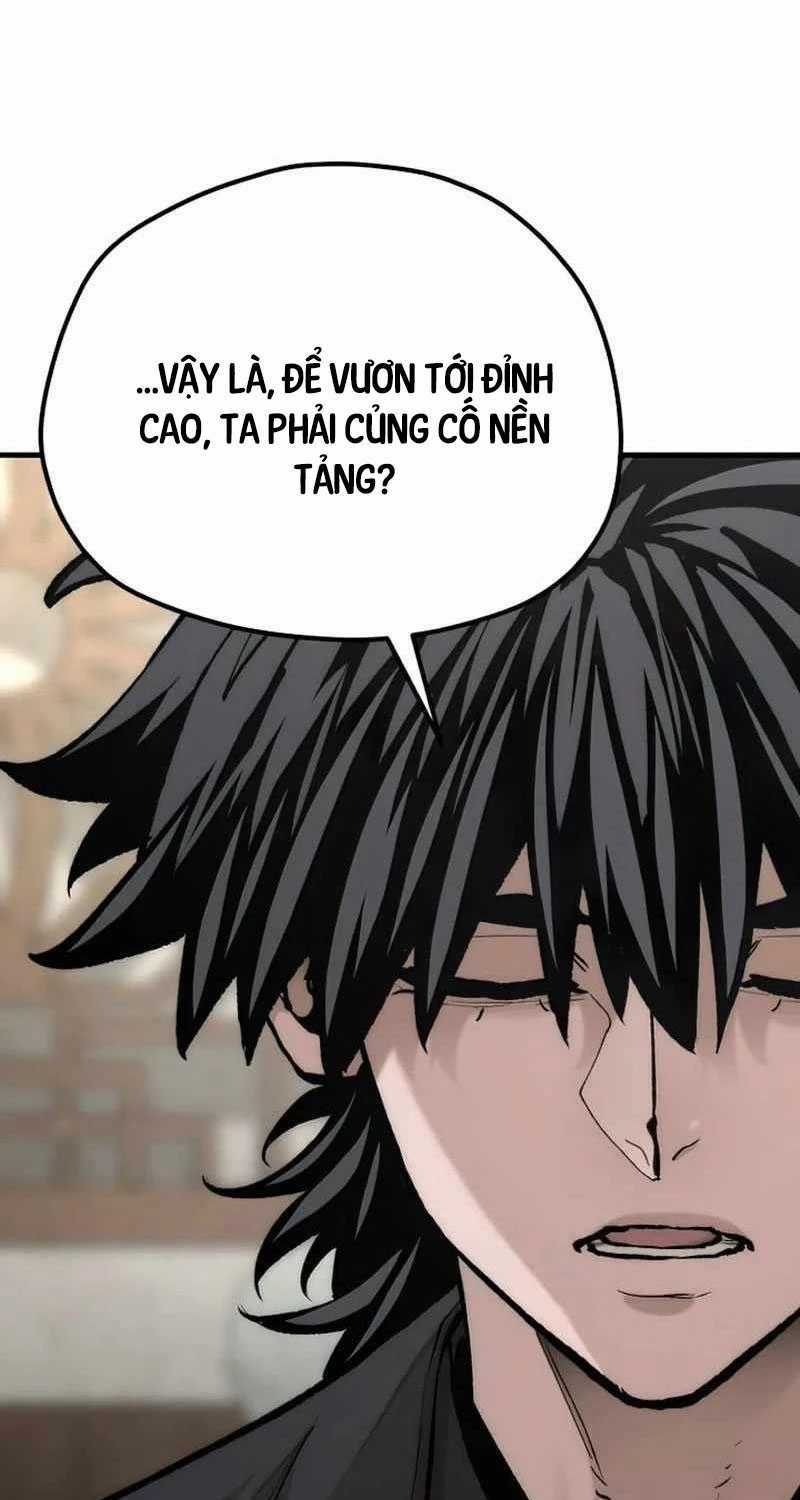 Thiên Ma Phi Thăng Truyện Chapter 136 trang 48