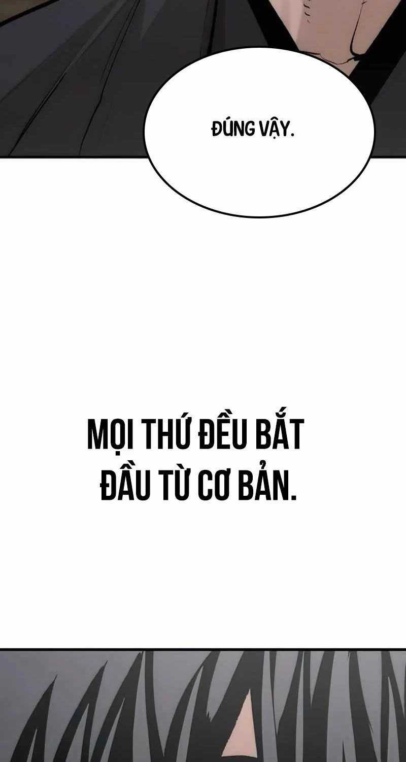 Thiên Ma Phi Thăng Truyện Chapter 136 trang 49