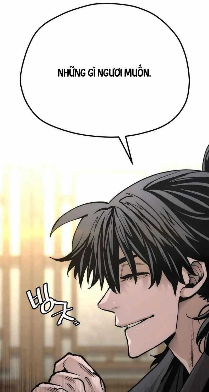 Thiên Ma Phi Thăng Truyện Chapter 136 trang 5