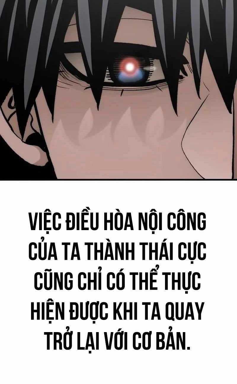 Thiên Ma Phi Thăng Truyện Chapter 136 trang 50