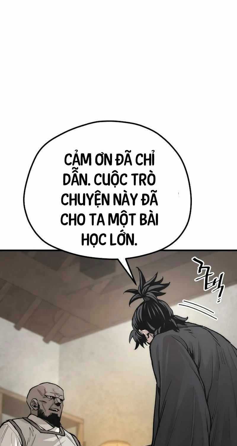 Thiên Ma Phi Thăng Truyện Chapter 136 trang 51