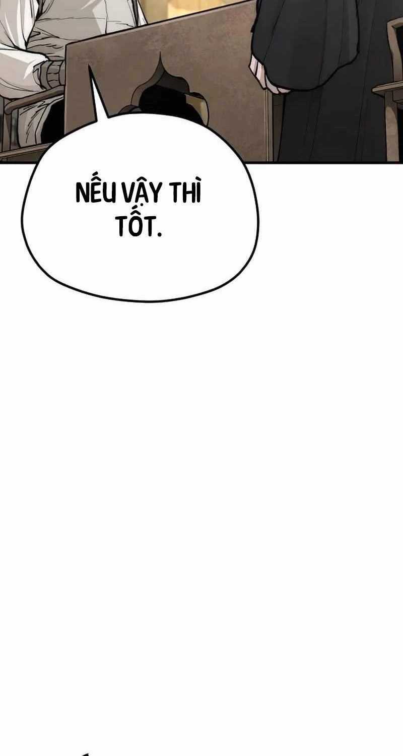 Thiên Ma Phi Thăng Truyện Chapter 136 trang 52