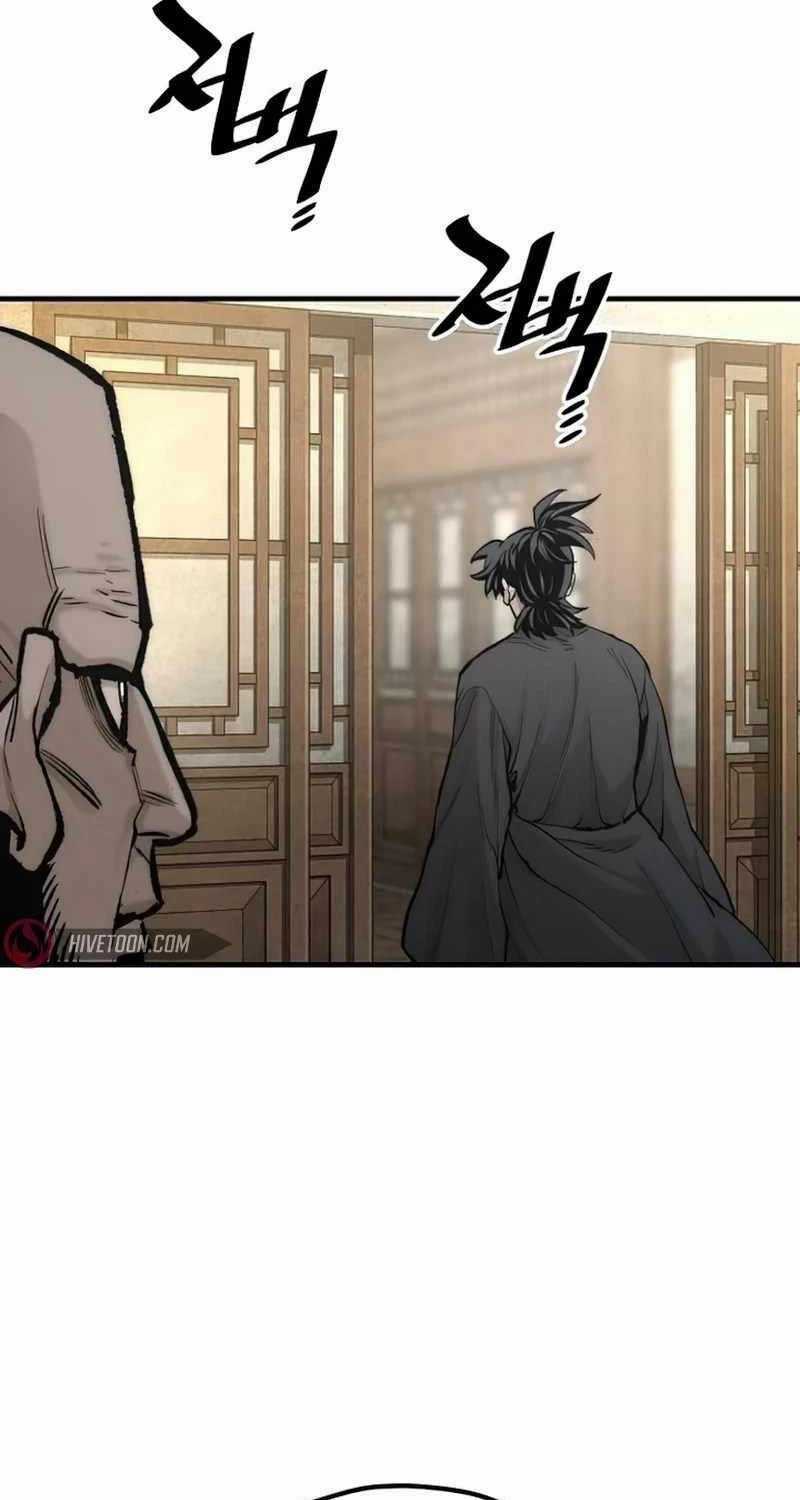 Thiên Ma Phi Thăng Truyện Chapter 136 trang 53