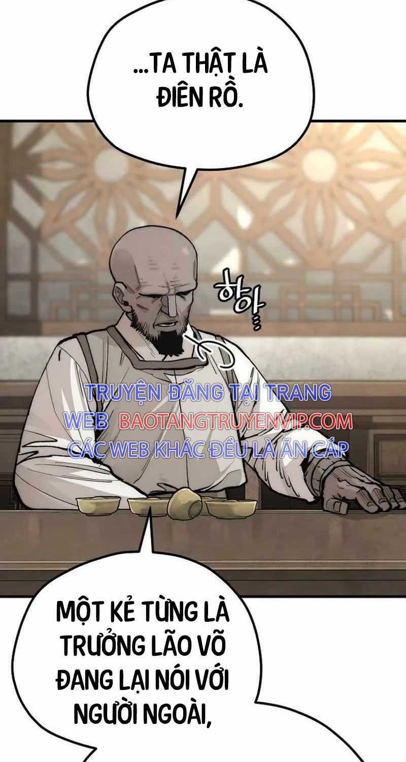 Thiên Ma Phi Thăng Truyện Chapter 136 trang 54