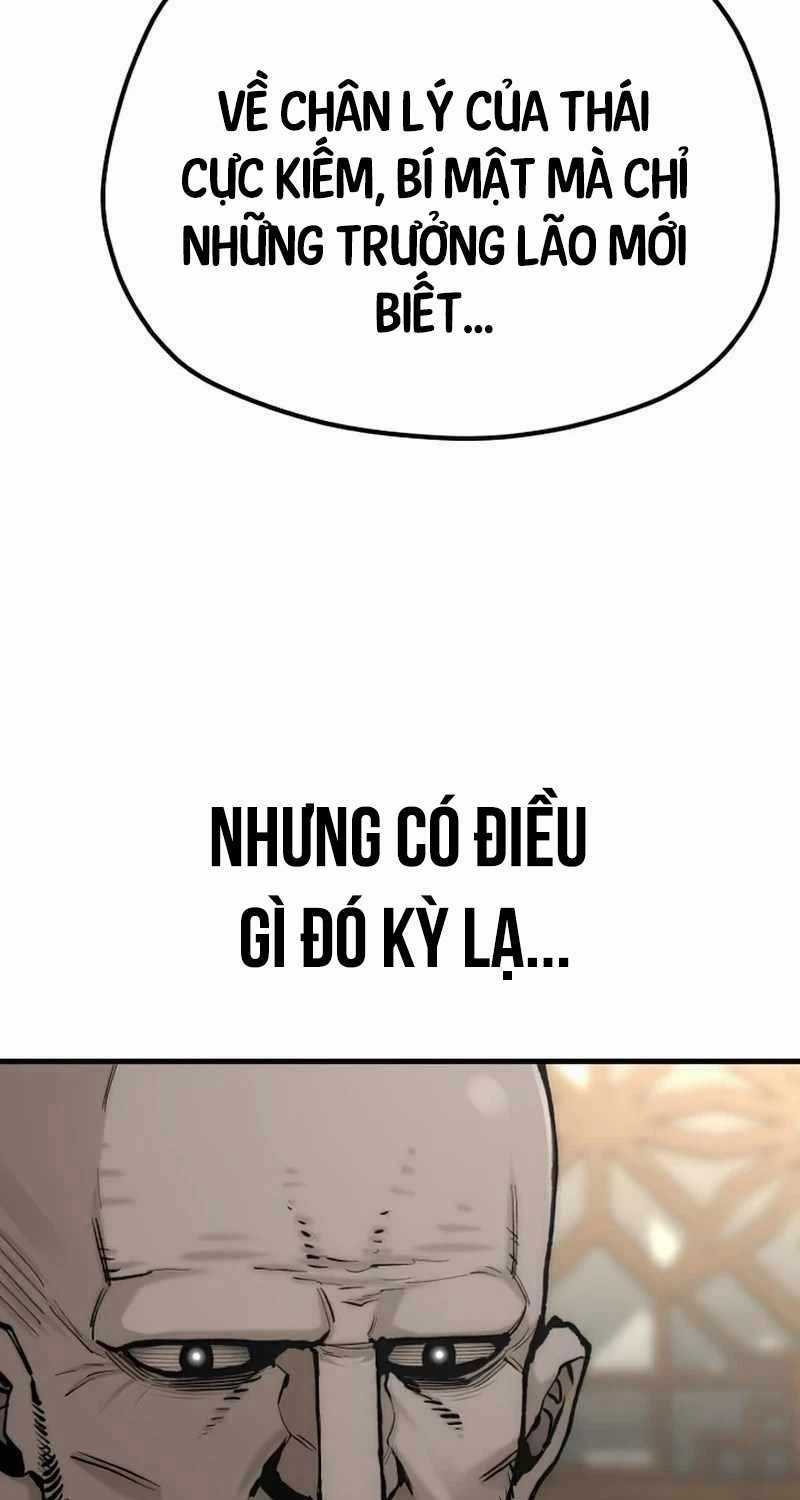 Thiên Ma Phi Thăng Truyện Chapter 136 trang 55