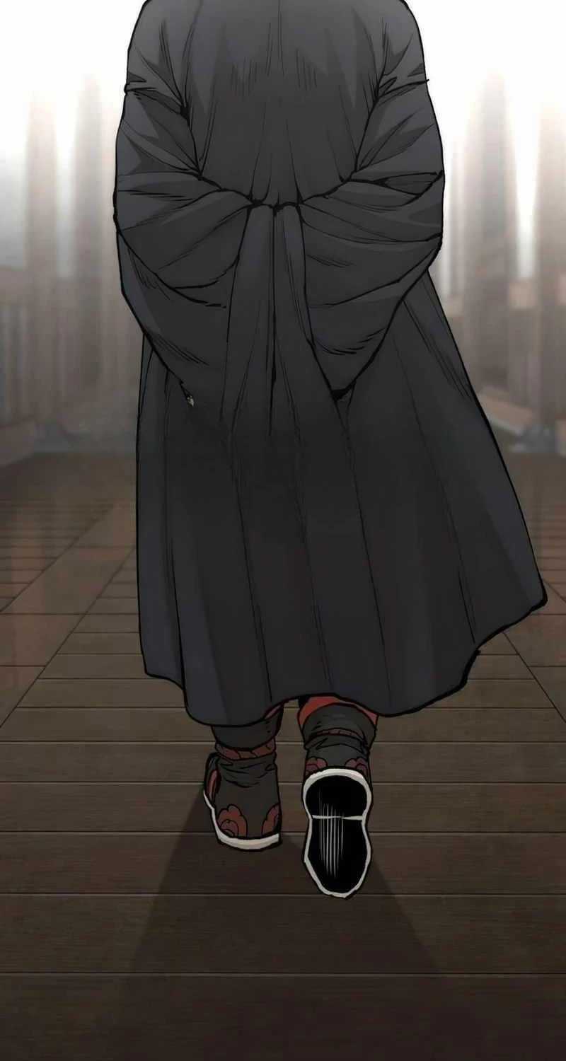 Thiên Ma Phi Thăng Truyện Chapter 136 trang 57