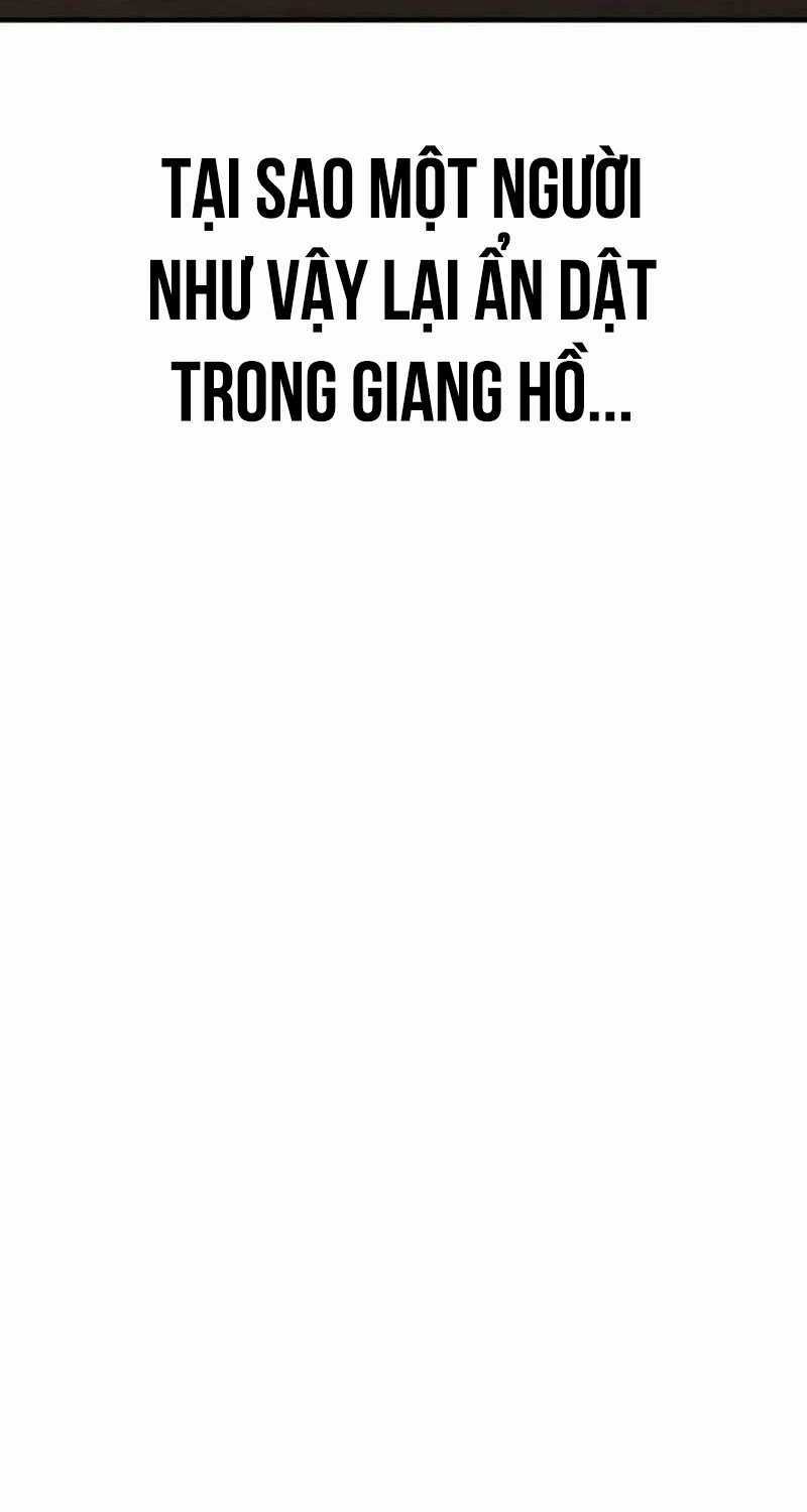 Thiên Ma Phi Thăng Truyện Chapter 136 trang 58