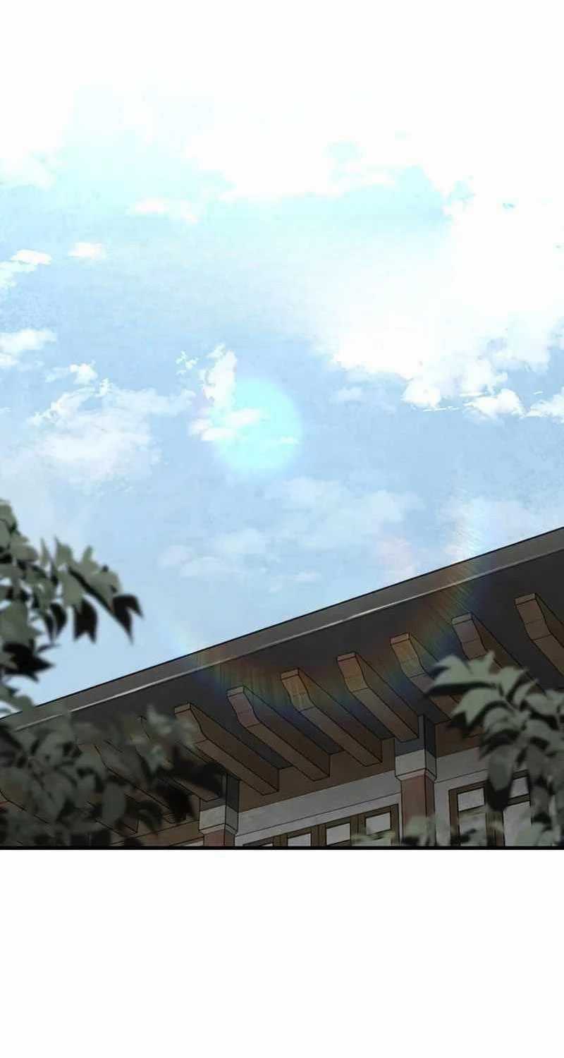 Thiên Ma Phi Thăng Truyện Chapter 136 trang 59